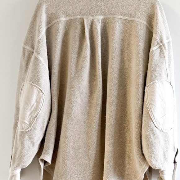 Free People Ruby Jacket - Picture 3 of 3